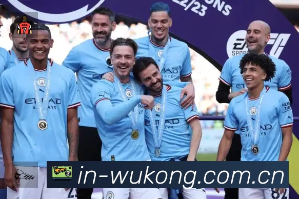 悟空体育APP 封面图